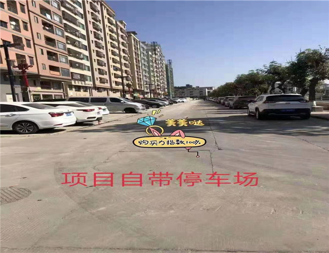 微信图片_20191129110537.jpg