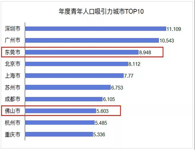 微信图片_20200411173719.jpg