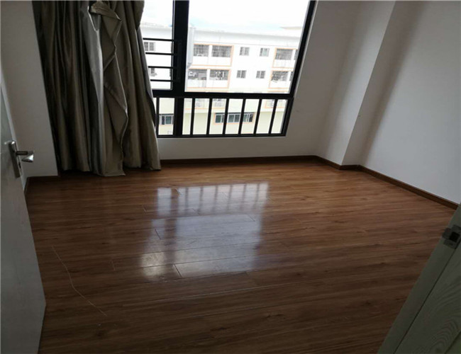 QQ图片20180912193616.jpg