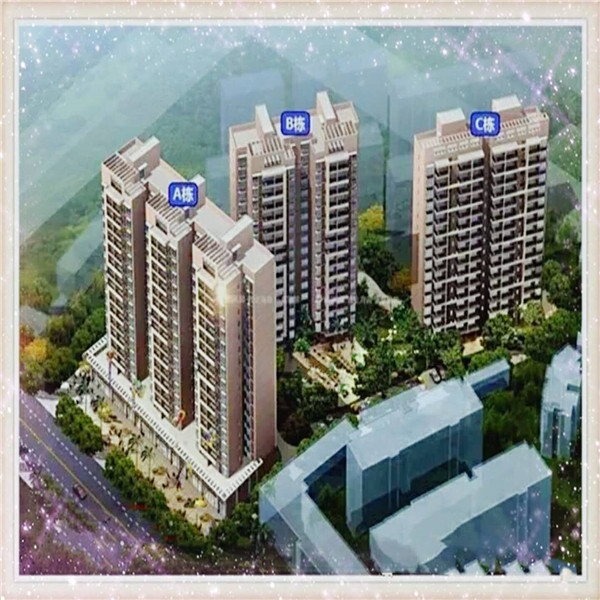 QQ图片20171126104123.jpg