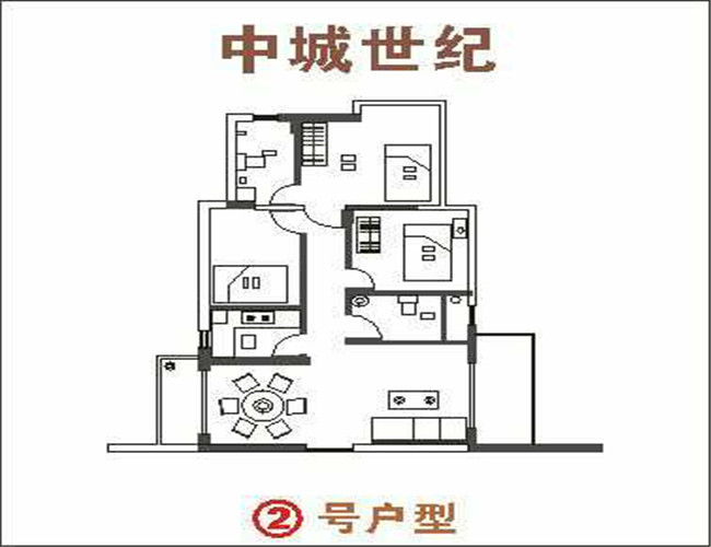 QQ图片20190503103830.jpg