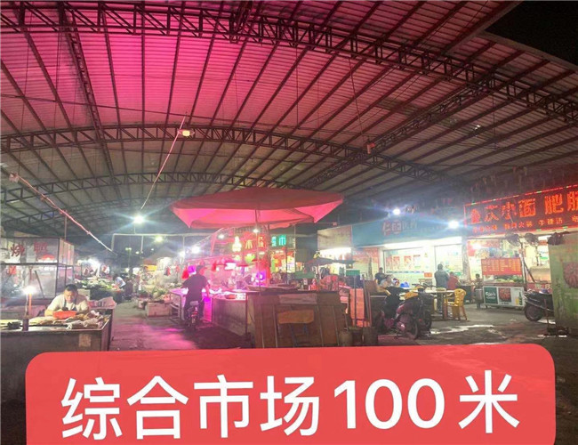 微信图片_20201126205002.jpg