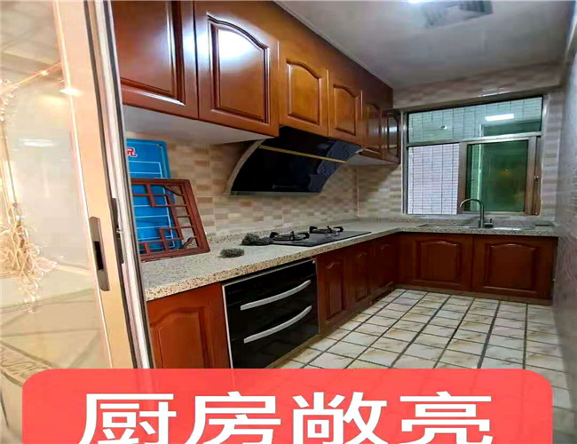 微信图片_20201126204942.jpg