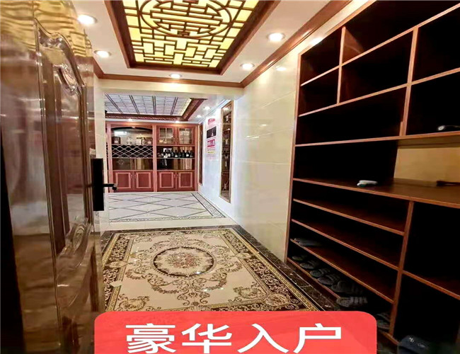 微信图片_20201126204939.jpg
