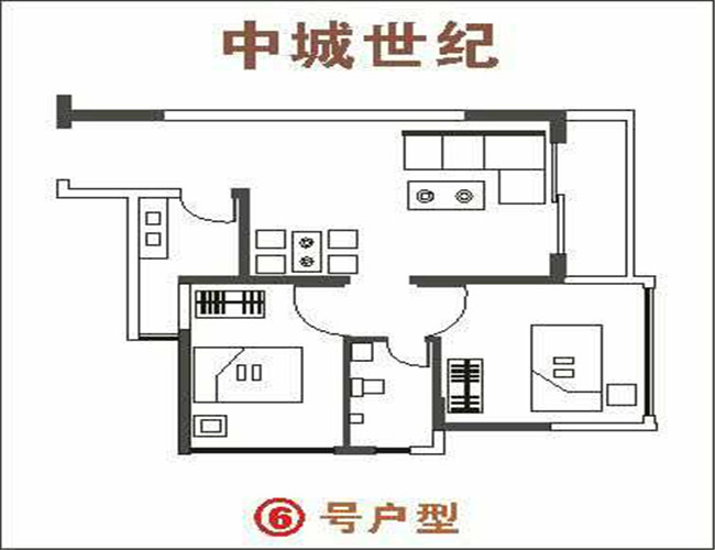 QQ图片20190503103753.jpg