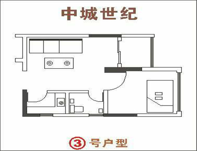 QQ图片20190503103816.jpg