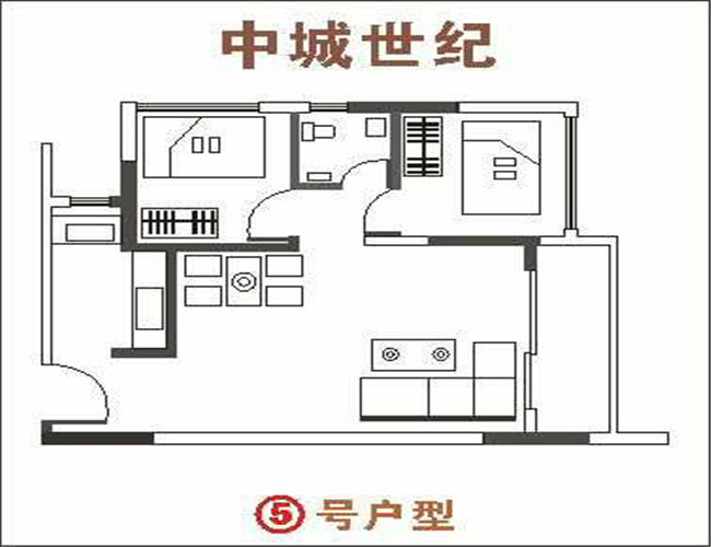 QQ图片20190503103822.jpg