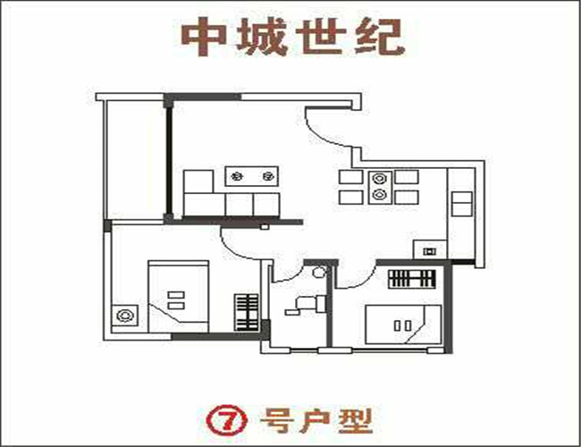 QQ图片20190503103819.jpg
