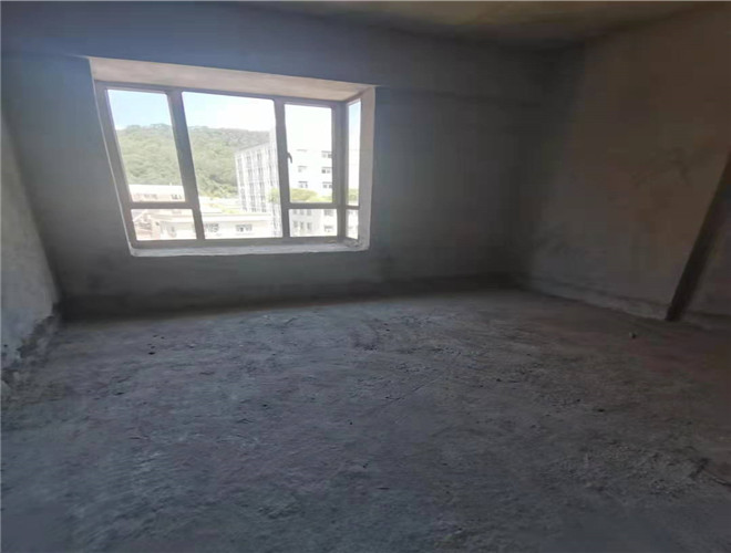 微信图片_20210724203434.jpg