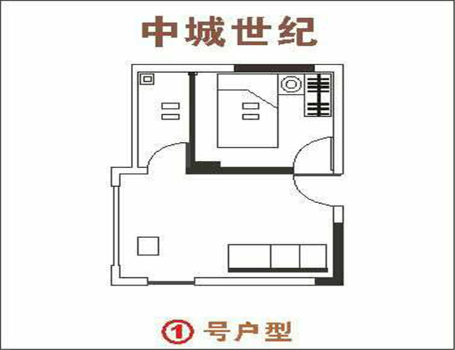QQ图片20190503103826.jpg