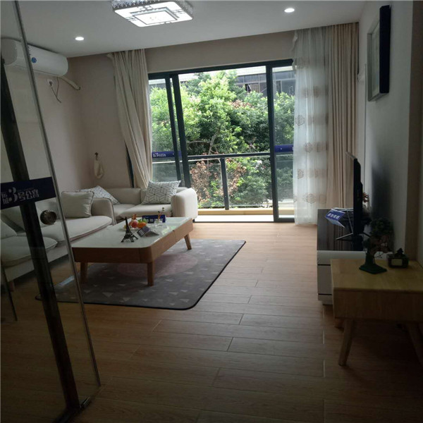 QQ图片20180515221735.jpg