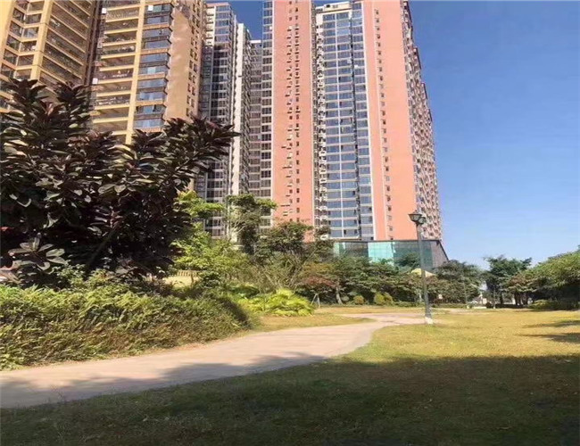 微信图片_20200102151122.jpg