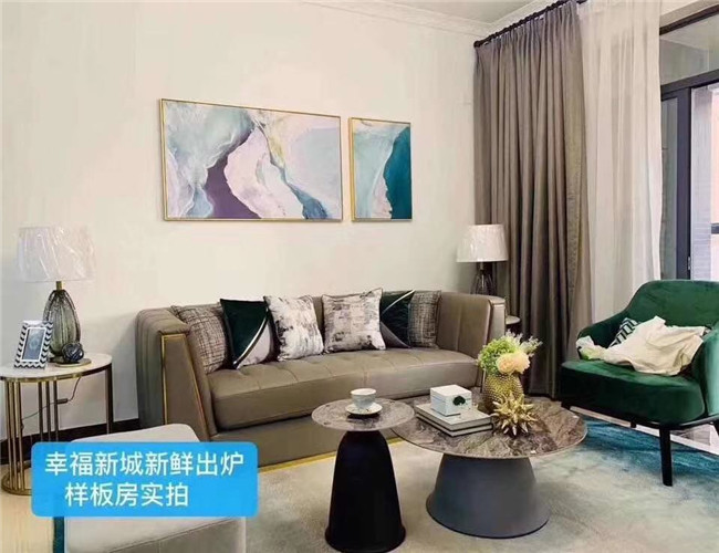 微信图片_20200102151142.jpg