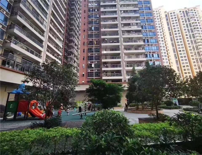 微信图片_20200102151137.jpg