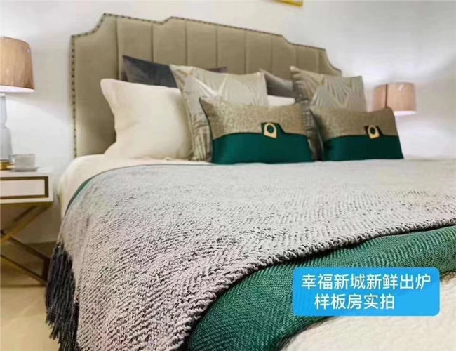 微信图片_20200102151140.jpg