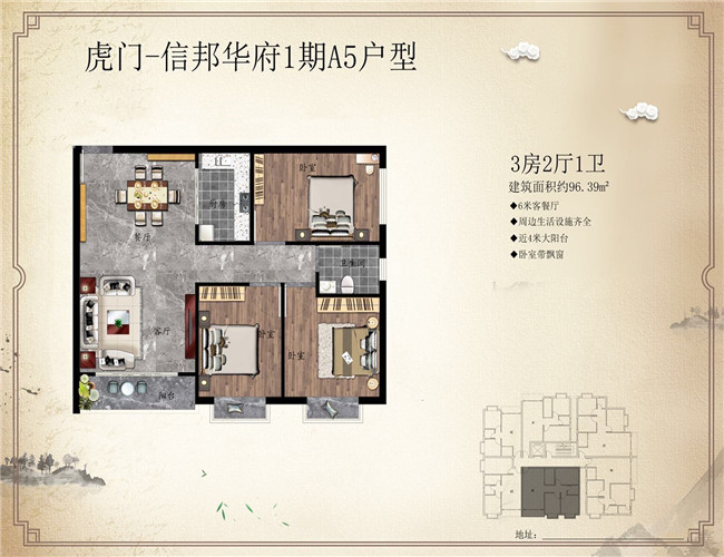 微信图片_20201113154139.jpg