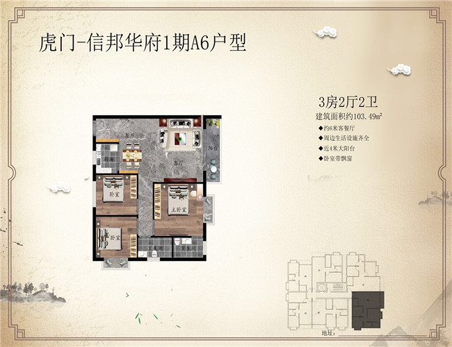 微信图片_20201113154142.jpg