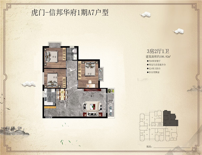 微信图片_20201113154145.jpg