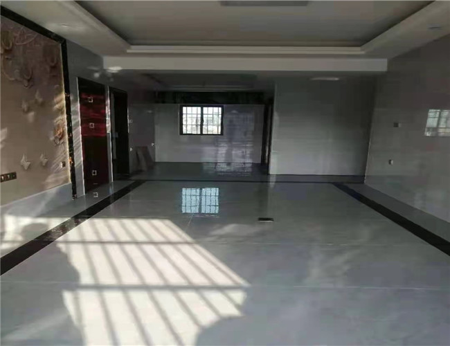 微信图片_20210325205759.jpg
