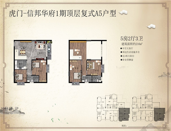 微信图片_20201113154151.jpg