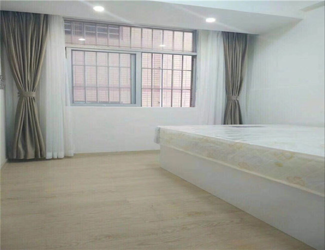 QQ图片20180807235000.jpg