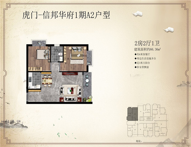 微信图片_20201113154133.jpg