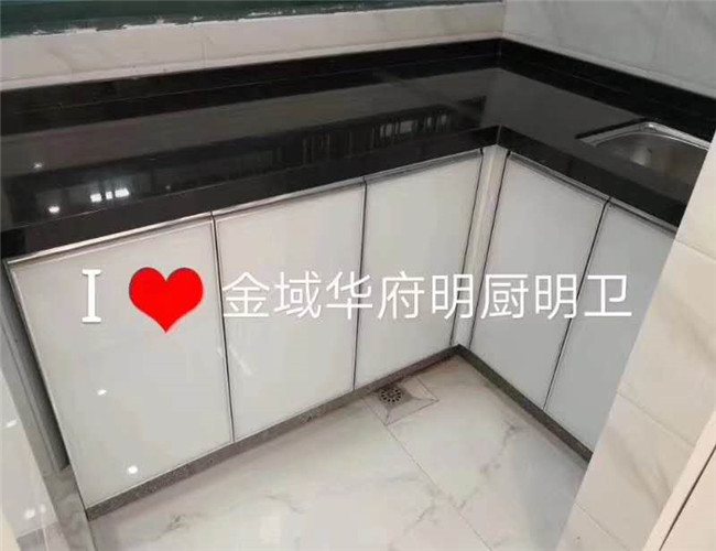 微信图片_20190609092730.jpg