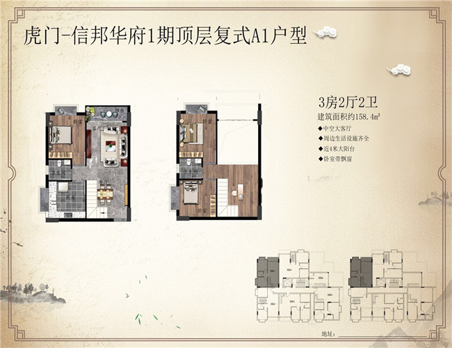 微信图片_20201113154148.jpg
