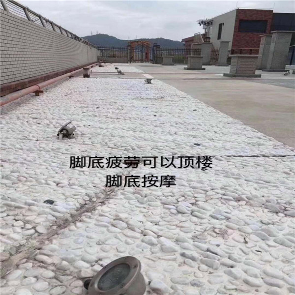 TIM图片20171111215454.jpg