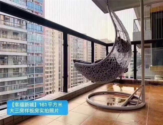 微信图片_20200102151150.jpg