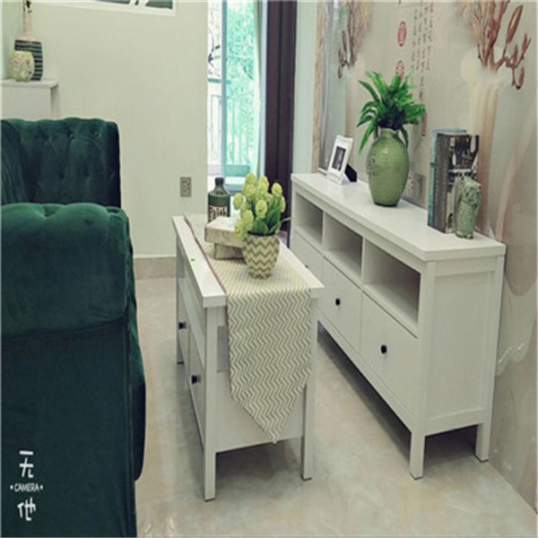 QQ图片20180507193116.jpg
