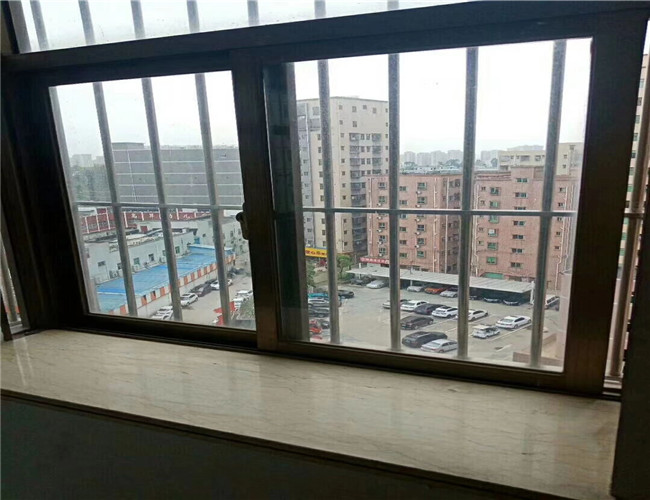QQ图片20190403141605.jpg