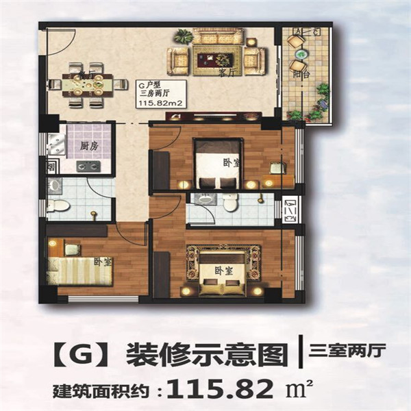 QQ图片20180710180611.jpg