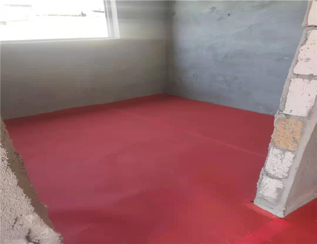 微信图片_20220310140753.jpg