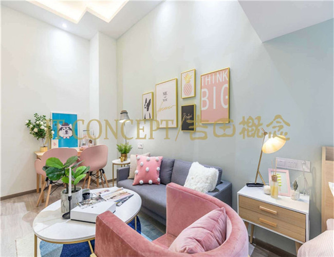 QQ图片20180717191218.jpg