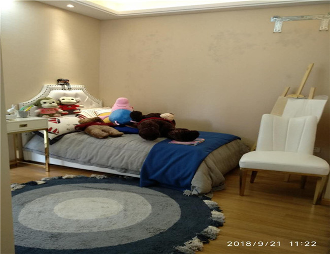 QQ图片20180922232124.jpg