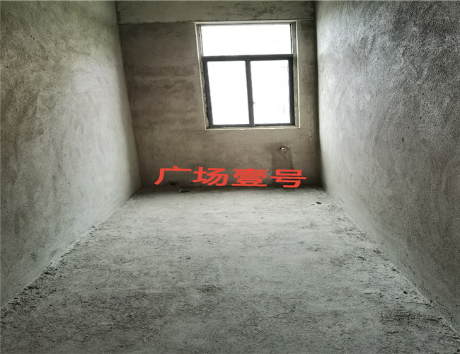 微信图片_20220421092743.jpg