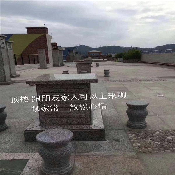 TIM图片20171111215457.jpg