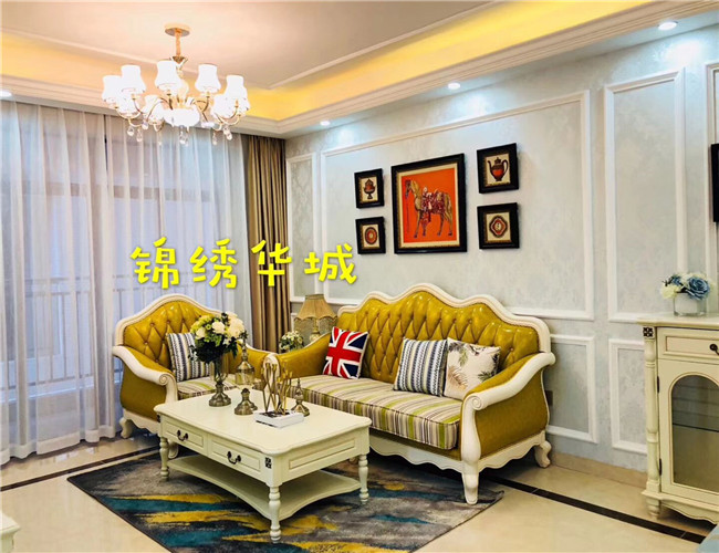 QQ图片20181121194831.jpg