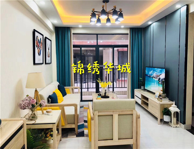 QQ图片20181121194918.jpg