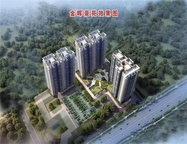 微信图片_20191002213743.jpg