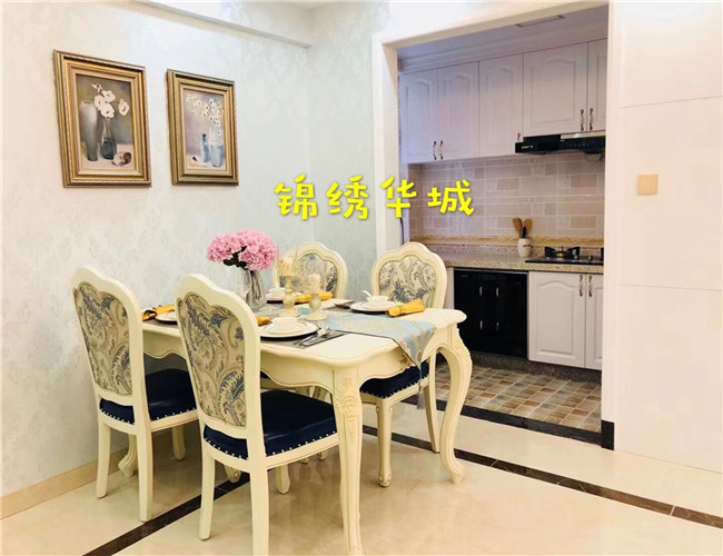 QQ图片20181121194921.jpg