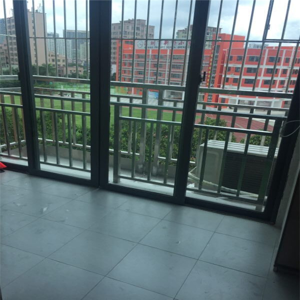 QQ图片20180713145533.jpg