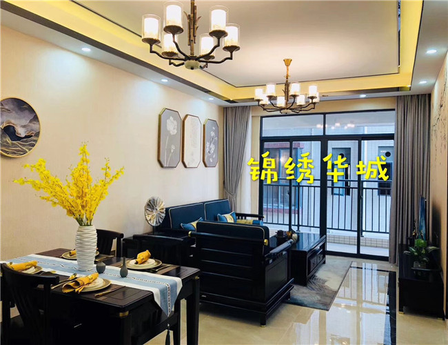 QQ图片20181121194937.jpg