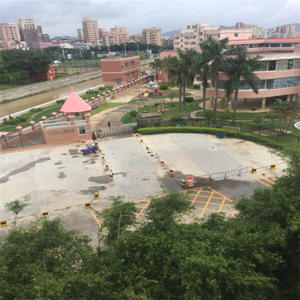 QQ图片20180713145528.jpg