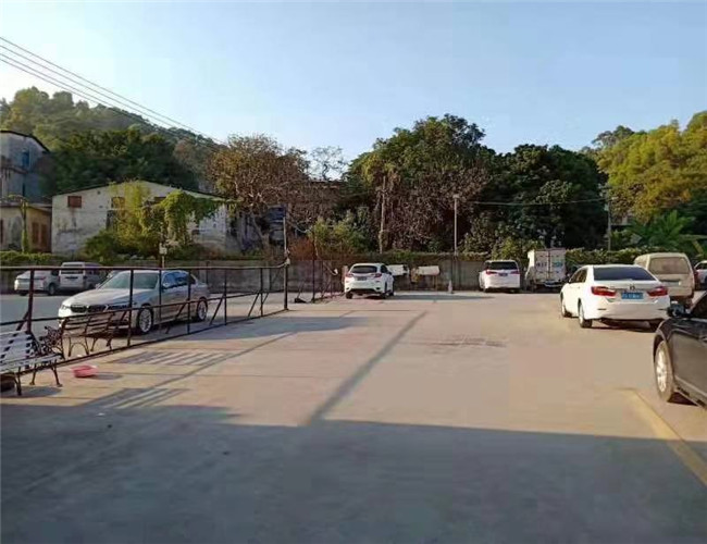 微信图片_20191207094918.jpg