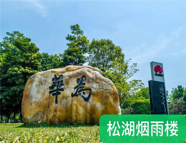 微信图片_20200324095958.jpg