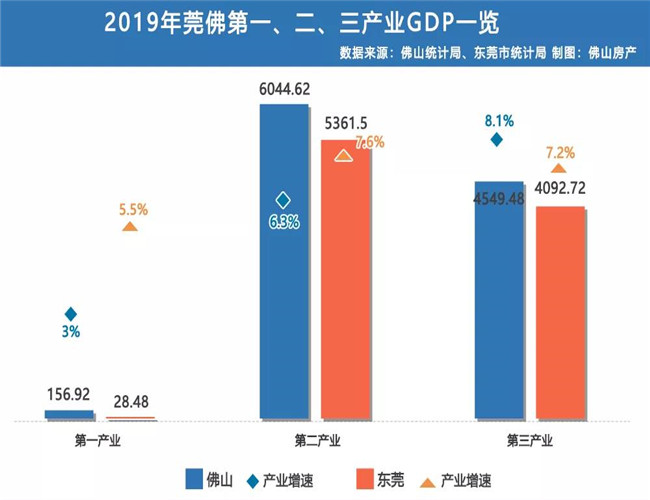 微信图片_20200411173737.jpg