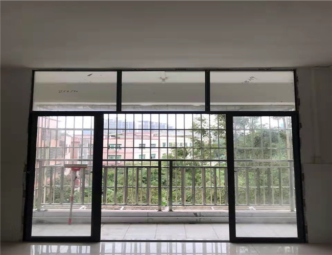 微信图片_20211104104529.jpg