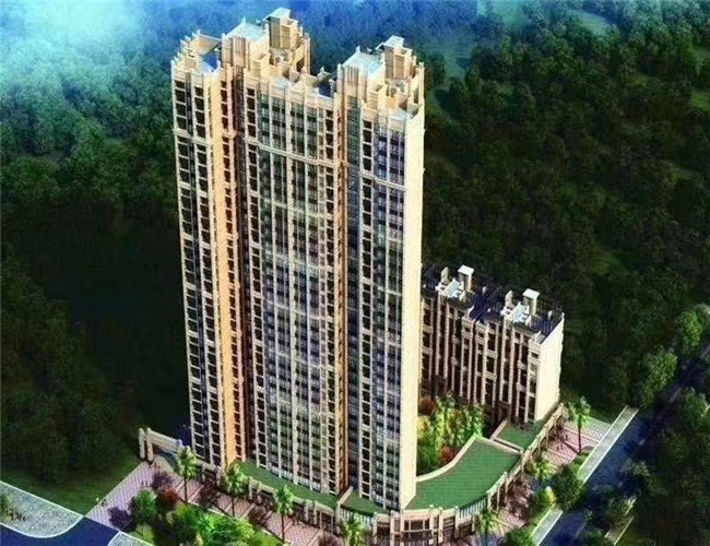 微信图片_20200614170729.jpg